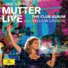 Mutter Live - The Club Album (2 CD + DVD)